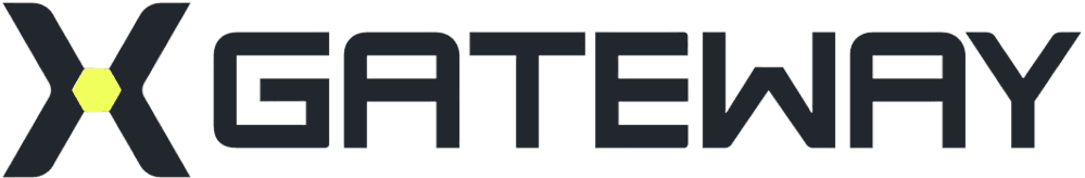 xgateway-icon
